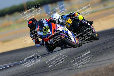 media/Aug-12-2023-CRA (Sat) [[cef4f9ffb2]]/Qualifying/Amateur 600/